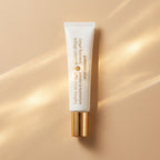 Lubex anti-age golden drops 1