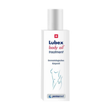 Lubex body oil treatment 100 ml