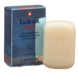 Lubex fest 100g