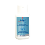 Lubex ichthyol shampoo 200 ml