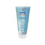 Lubex lotion plus 200 ml