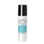 Mettler1929 for all skin types fresh tonic lotion 200 ml