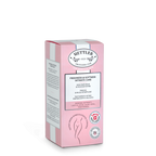 Mettler1929 Freshness & Softness Intimate Care 300 ml