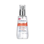 Mavala skin vitality vitalizing alpine micro-mist 125 ml