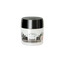 Mettler1929 24H lightening cream 50ml