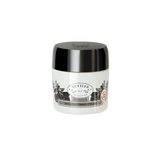 Mettler1929 24H lightening cream 50ml