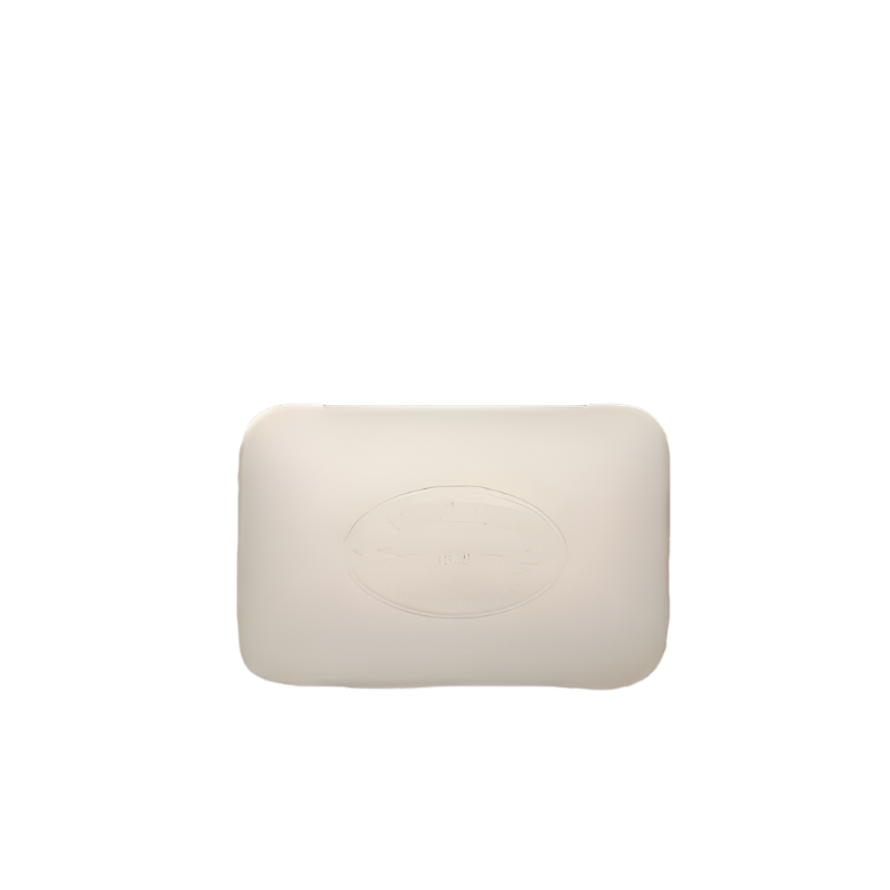 Mettler1929 almond oil swiss soap 100 gram Main image
