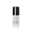 Mettler1929 complexion illuminator elixir 30 ml