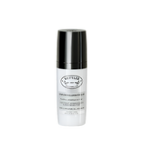 Mettler1929 complexion illuminator elixir 30 ml