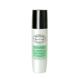 Mettler1929 detox anti-impurities purifying lotion 200 ml