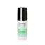 Mettler1929 detox deep purifying serum 30 ml