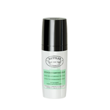 Mettler1929 detox deep purifying serum 30 ml