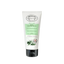 Mettler1929 detox purifying peeling 100 ml