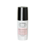 Mettler1929 for sensitive skin extreme softness serum 30 ml