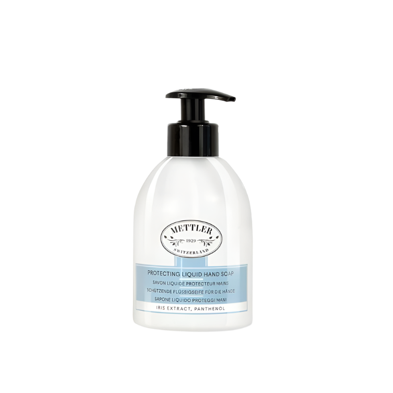 Mettler1929 protecting liquid hand soap 300 ml Main image