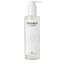 Decalys Gel Douceur - Gentle face cleanser