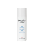 Decalys Lotion hydra calm - Soothing moisturizing lotion