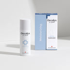 Decalys Lotion hydra calm - Soothing moisturizing lotion
