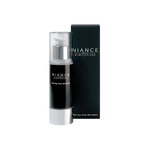 NIANCE Anti-Age Balm BALANCE packaging — 50 ml airless pump