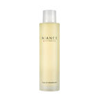 NIANCE Body Oil NOURISHING 200 ml — silky regenerating body oil
