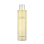 NIANCE Body Oil NOURISHING 200 ml — silky regenerating body oil
