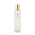 NIANCE Cleansing Gel PURIFY 150 ml