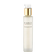 NIANCE Cleansing Gel PURIFY 150 ml