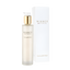 NIANCE Cleansing Milk RELAX 100 ml — silky hydrating cleanser