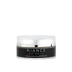 NIANCE Cleansing Peeling ENERGIZE 50 ml — gentle exfoliating cleansing peel