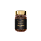 NIANCE Epigen12™ Cell Renewal 30 capsules — longevity supplement