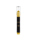 NIANCE Epigen9 Rejuvenating Serum 4x10ml — 28-day clinical treatment pack