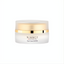 NIANCE Eye Care SHINE 15 ml — de-puffing Swiss eye cream