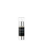 NIANCE Eye Gel ACTIVATE 15 ml — de-puffing & anti-age eye gel