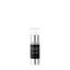NIANCE Eye Gel ACTIVATE 15 ml — de-puffing & anti-age eye gel