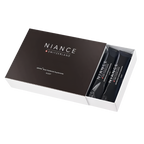 NIANCE GENR8® BIOTIC SLEEP 30 sachets — nightly sleep & recovery shot