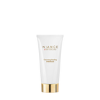 NIANCE Gold Cleansing Peeling ENERGIZE 50 ml — gentle exfoliating peel