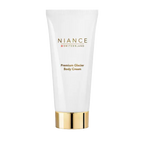 NIANCE Premium Glacier Body Cream 100 ml