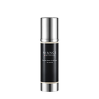 NIANCE Premium Glacier Body Serum RE-SHAPE 100 ml — firming & slimming body serum