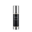 NIANCE Premium Glacier Body Serum RE-SHAPE 100 ml — firming & slimming body serum