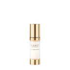 NIANCE Premium Glacier Facial Serum 30 ml | Swiss Lifting & Anti-Ageing Serum