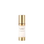 NIANCE Premium Glacier Facial Serum 30 ml | Swiss Lifting & Anti-Ageing Serum