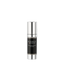 NIANCE Premium Glacier Facial Serum ANTI-STRESS 30 ml — anti-stress & firming serum