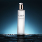 NIANCE Purify active ingredients: prickly pear & glacier complex