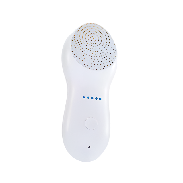 Nebulyft R1 Multipolar Anti-Aging Device – Swiss RF skin-lifting tool
