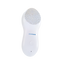 Nebulyft R1 Multipolar Anti-Aging Device – Swiss RF skin-lifting tool