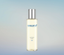 Nescens Activator Toner spray bottle with mist in motion