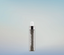 Nescens High-Power Defence Booster bottle with dropper