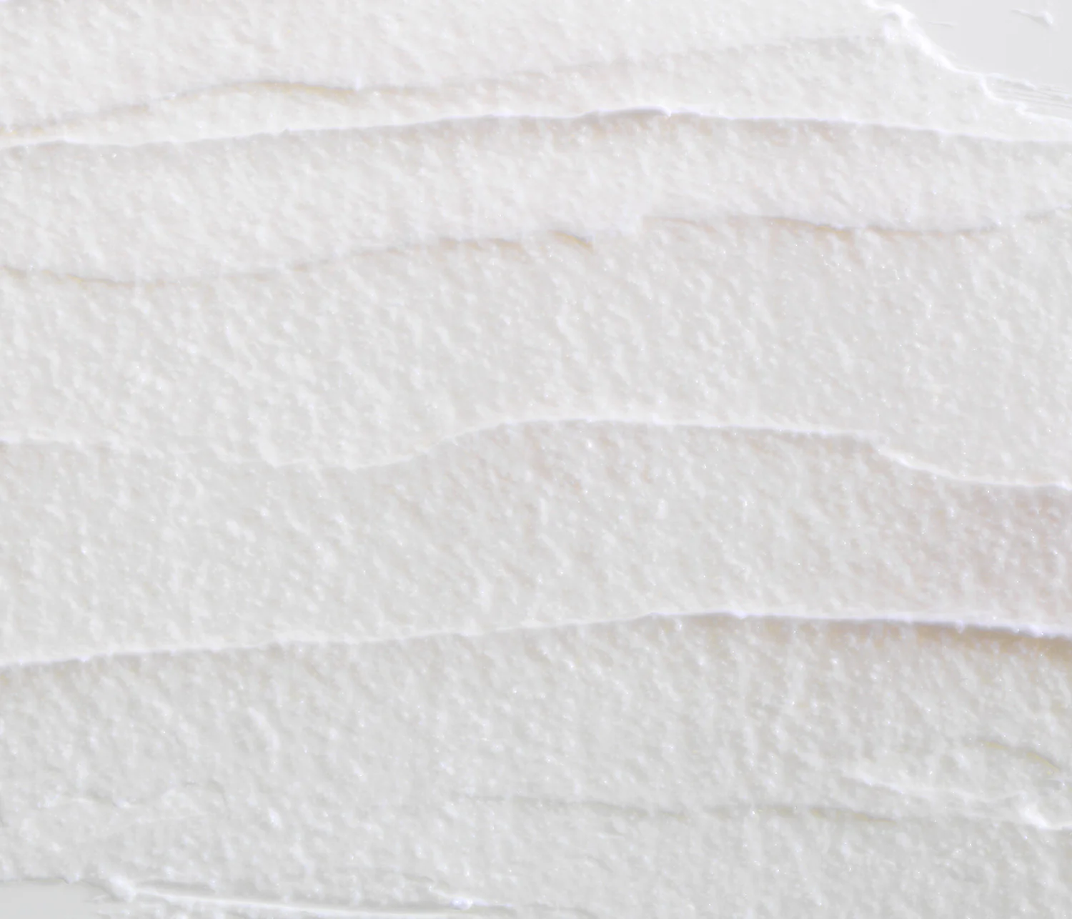 Nescens Sequential Micro-Peeling Product Tube – Luxury Swiss Biomedical Anti-Aging Skincare Exfoliating Care