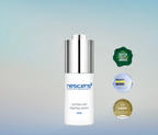 Nescens Zombie Cell Clearing Serum front bottle view