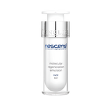 Nescens molecular regeneration emulsion day 30 ml